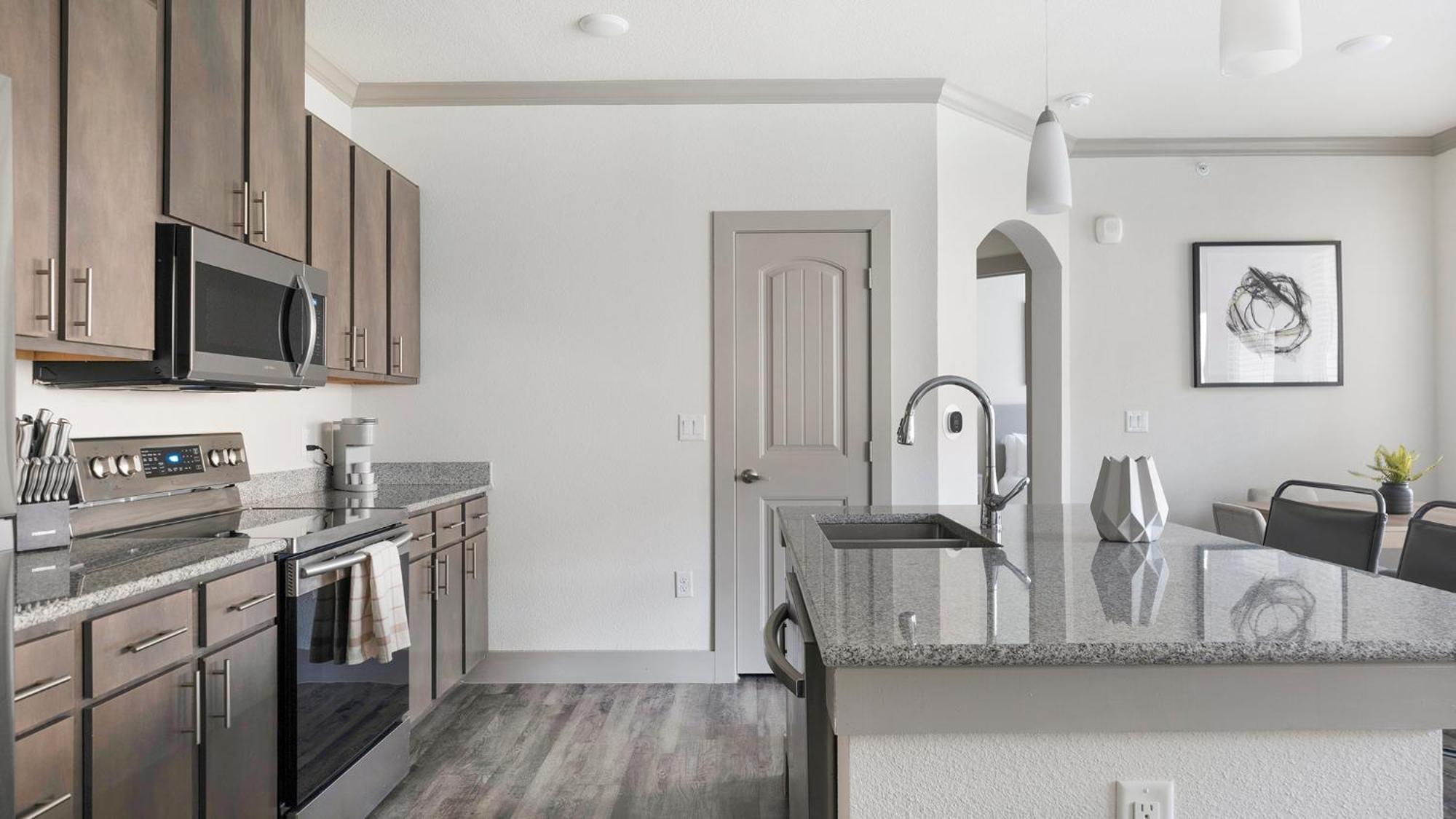 Flats Apartments By Barsala Manor Phòng bức ảnh