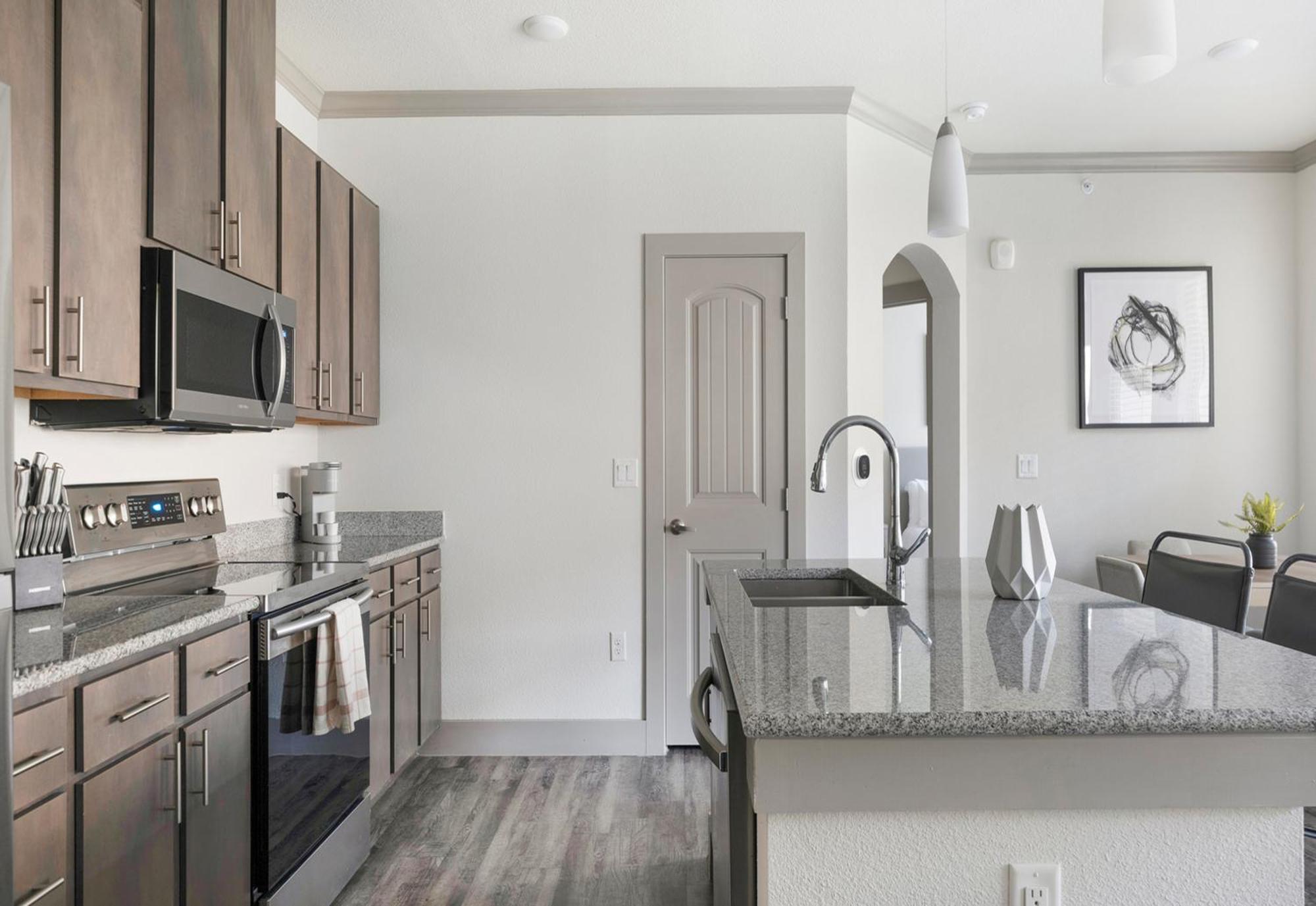 Flats Apartments By Barsala Manor Ngoại thất bức ảnh